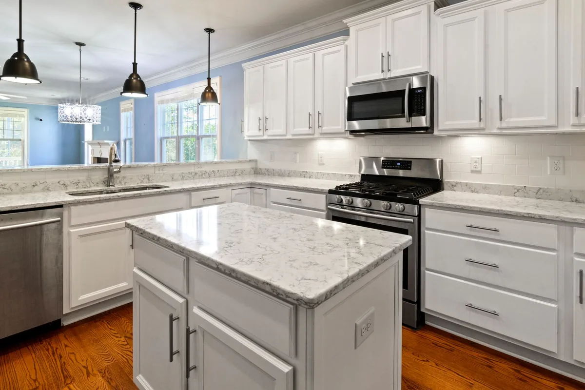 Filth & Squalor Cleanup in Malvern, PA