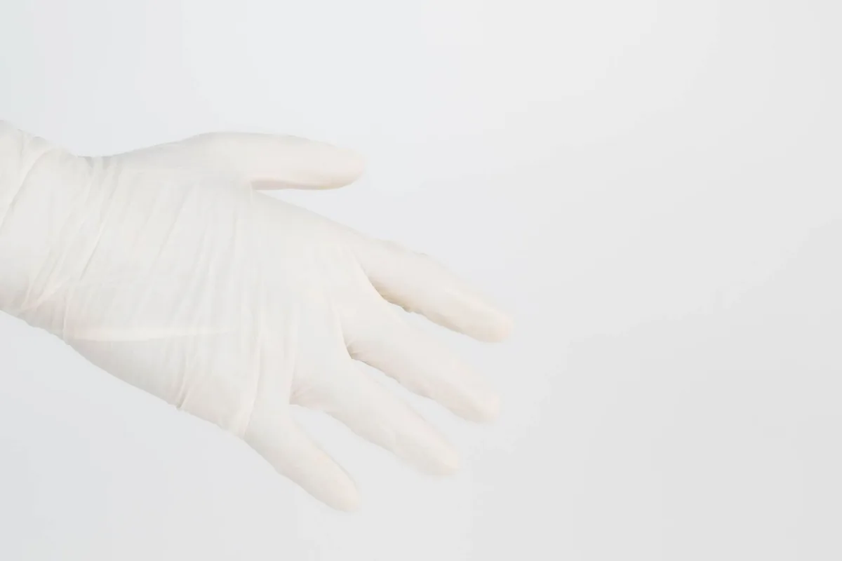 Blood Spill Cleanup in Malvern, PA